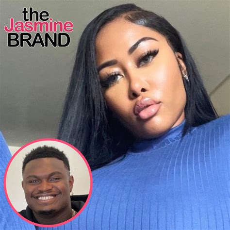 moriah mills sex tape zion|Moriah Mills offered $1M by adult website for Zion Williamson sex。